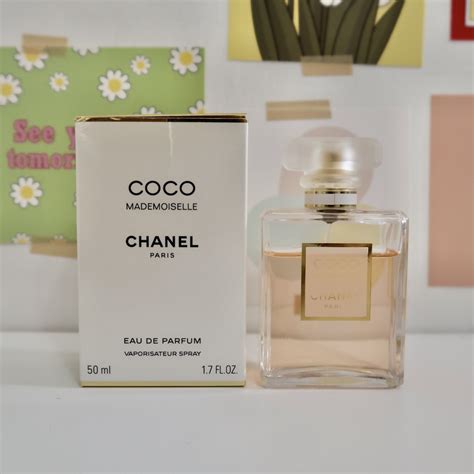 chanel coco mademoiselle review indonesia|coco mademoiselle perfume review.